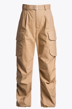 TOMOE - PANTALON CARGO*Parajumpers