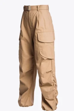 TOMOE - PANTALON CARGO*Parajumpers