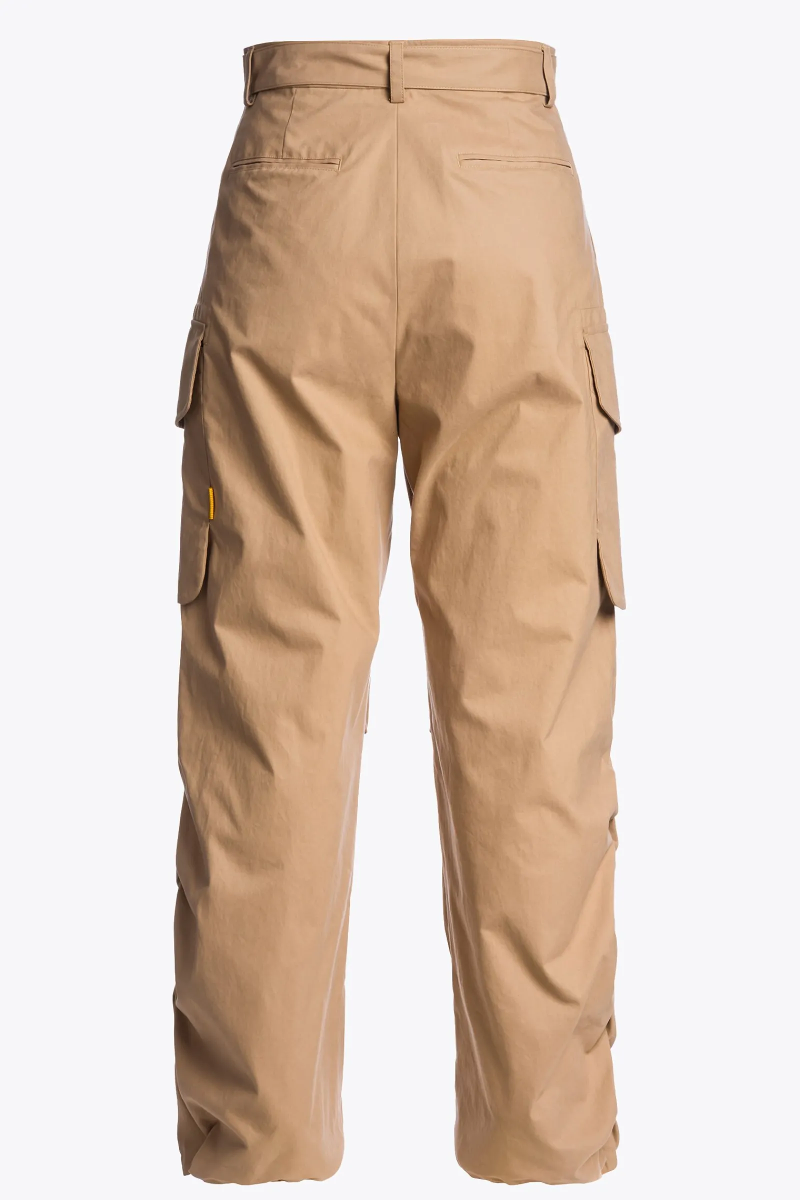 TOMOE - PANTALON CARGO*Parajumpers
