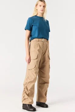 TOMOE - PANTALON CARGO*Parajumpers
