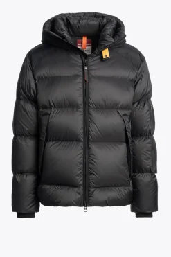 TYRIK - VESTE À CAPUCHE*Parajumpers New