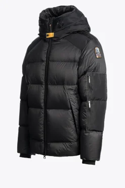 TYRIK - VESTE À CAPUCHE*Parajumpers New