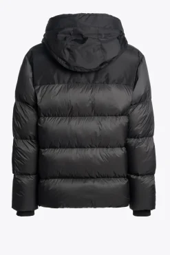 TYRIK - VESTE À CAPUCHE*Parajumpers New