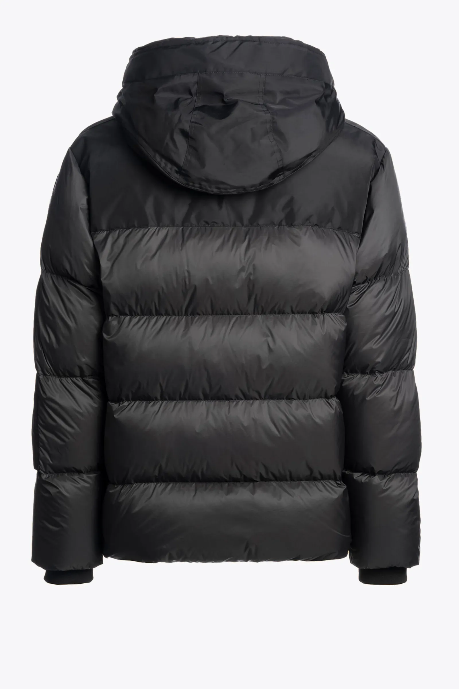 TYRIK - VESTE À CAPUCHE*Parajumpers New