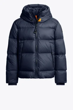 TYRIK - VESTE À CAPUCHE*Parajumpers Clearance
