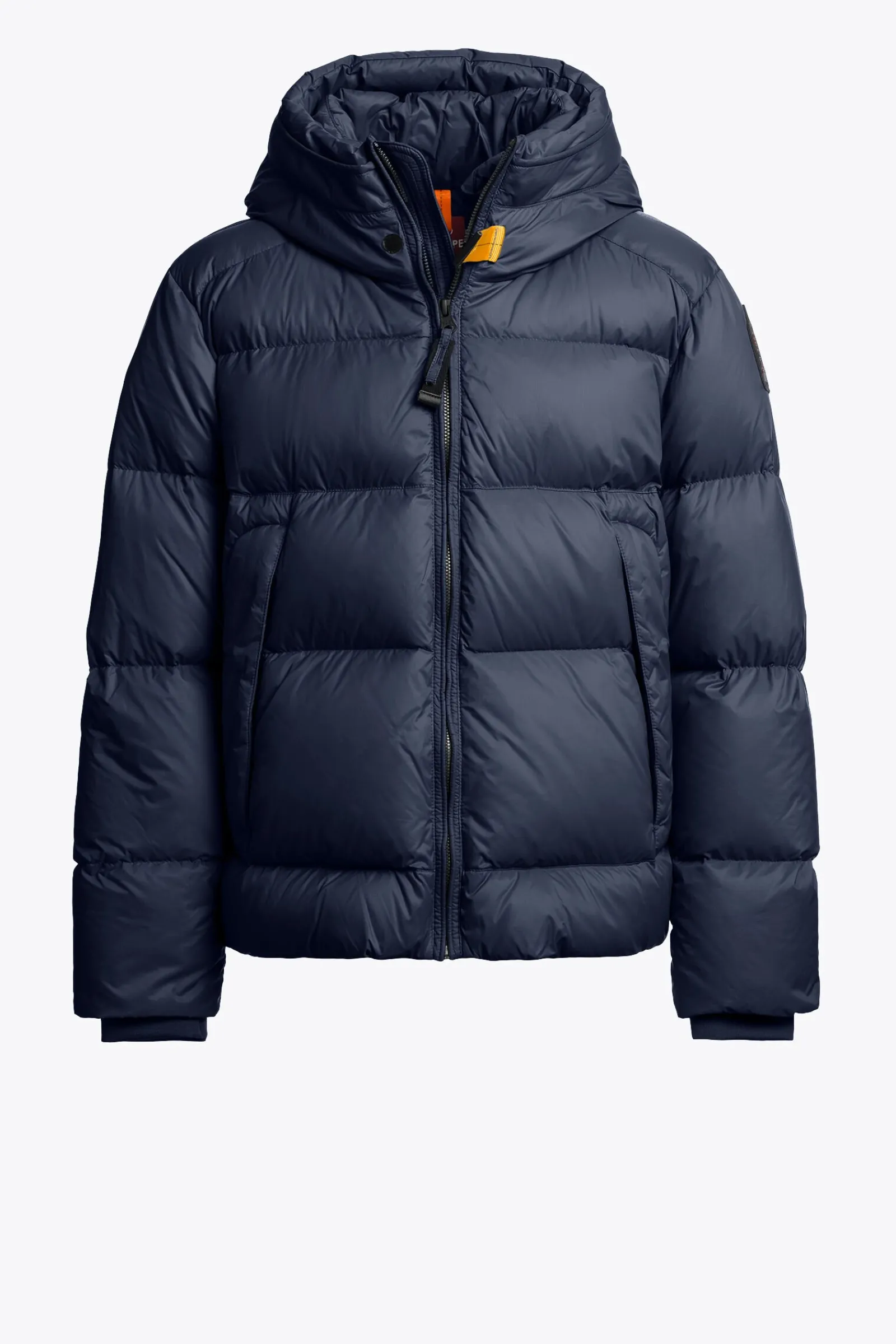 TYRIK - VESTE À CAPUCHE*Parajumpers Clearance