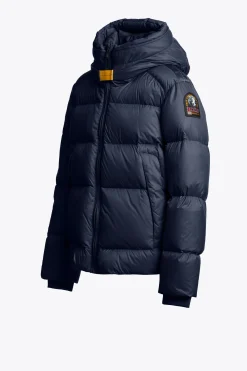 TYRIK - VESTE À CAPUCHE*Parajumpers Clearance