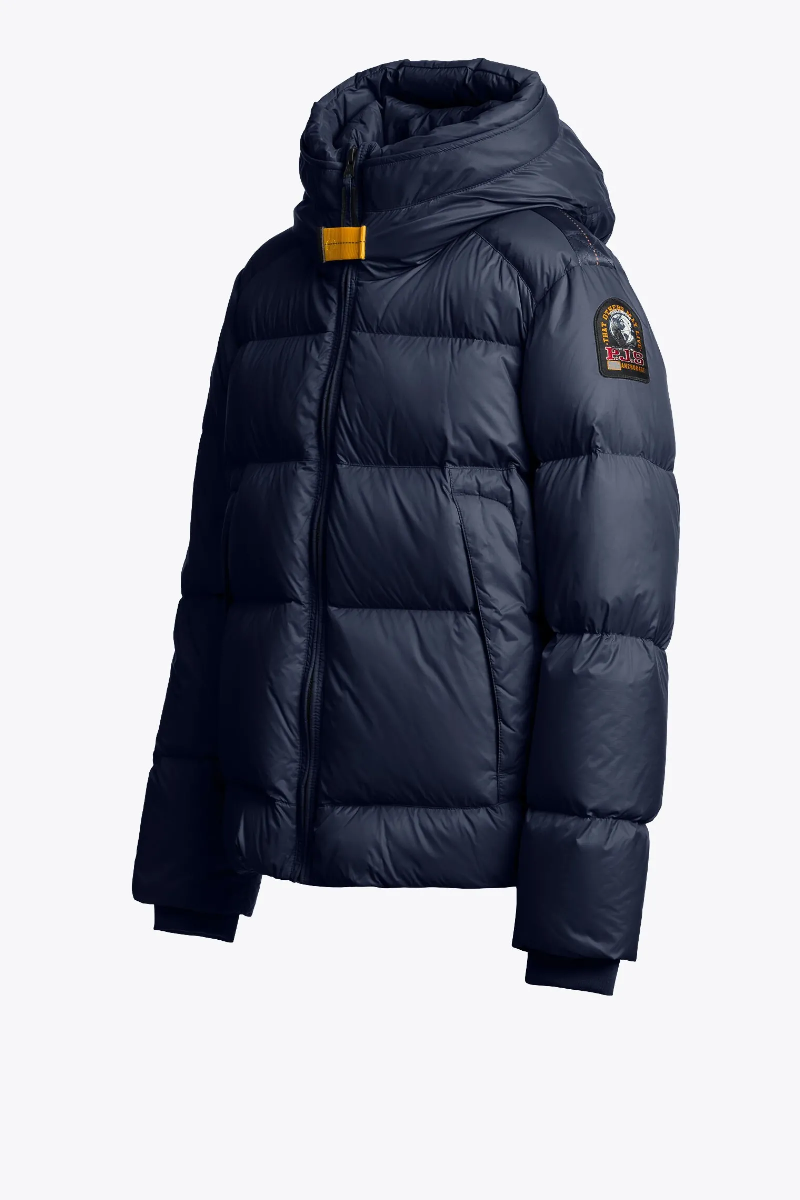 TYRIK - VESTE À CAPUCHE*Parajumpers Clearance