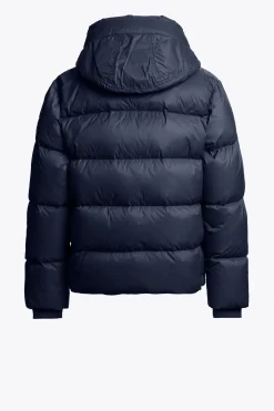 TYRIK - VESTE À CAPUCHE*Parajumpers Clearance