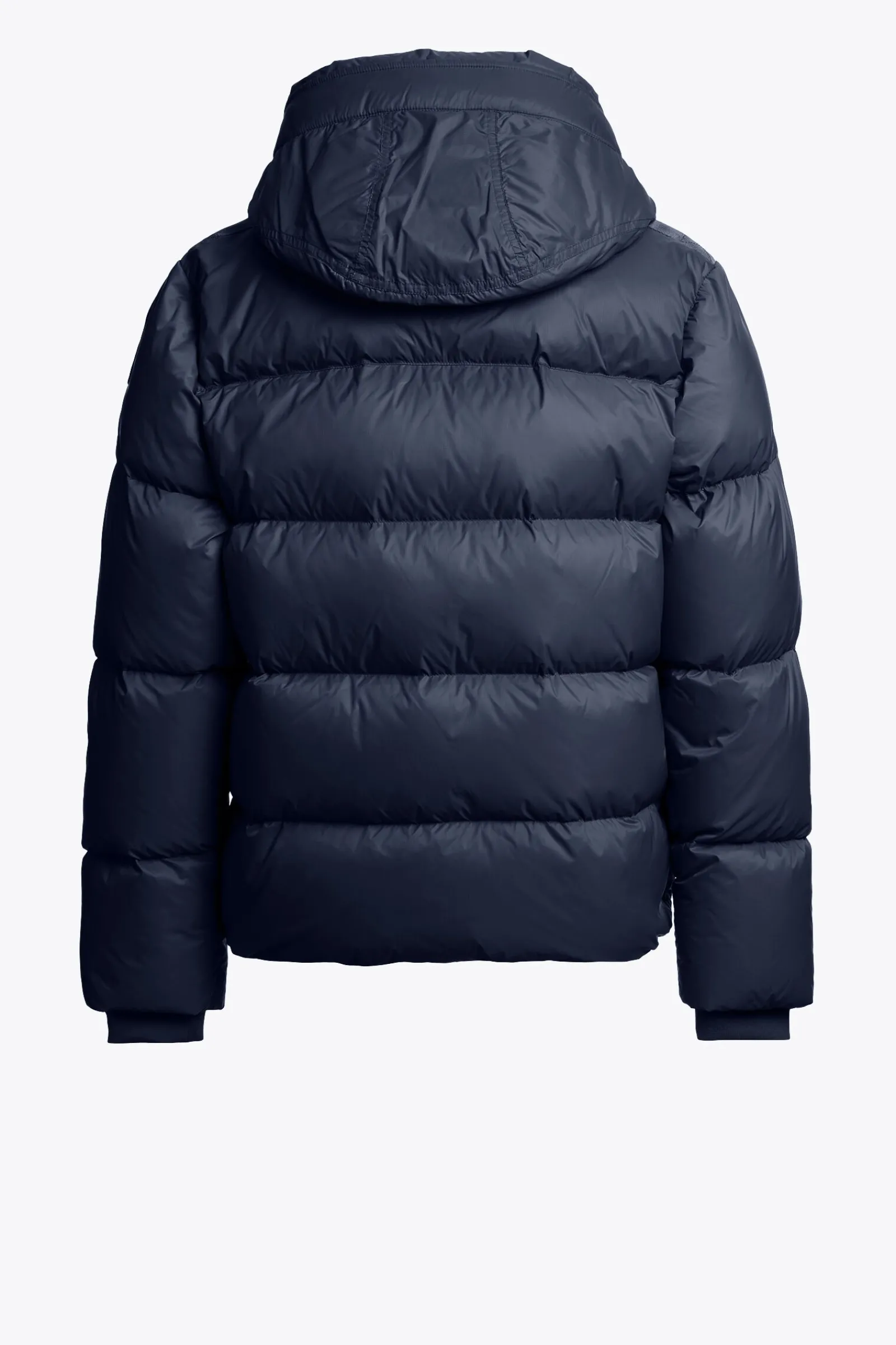 TYRIK - VESTE À CAPUCHE*Parajumpers Clearance