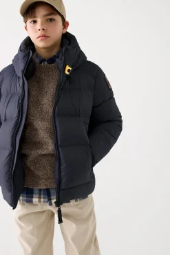 TYRIK - VESTE À CAPUCHE*Parajumpers Clearance