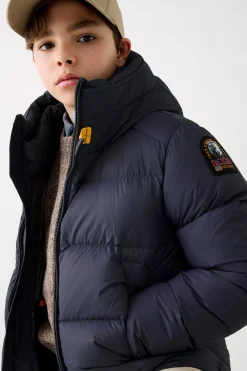 TYRIK - VESTE À CAPUCHE*Parajumpers Clearance