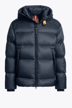 TYRIK - VESTE À CAPUCHE*Parajumpers Discount