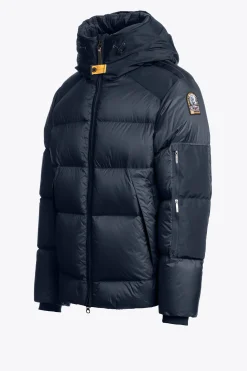 TYRIK - VESTE À CAPUCHE*Parajumpers Discount
