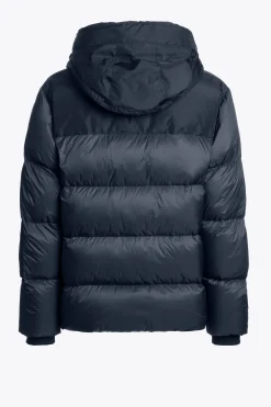 TYRIK - VESTE À CAPUCHE*Parajumpers Discount