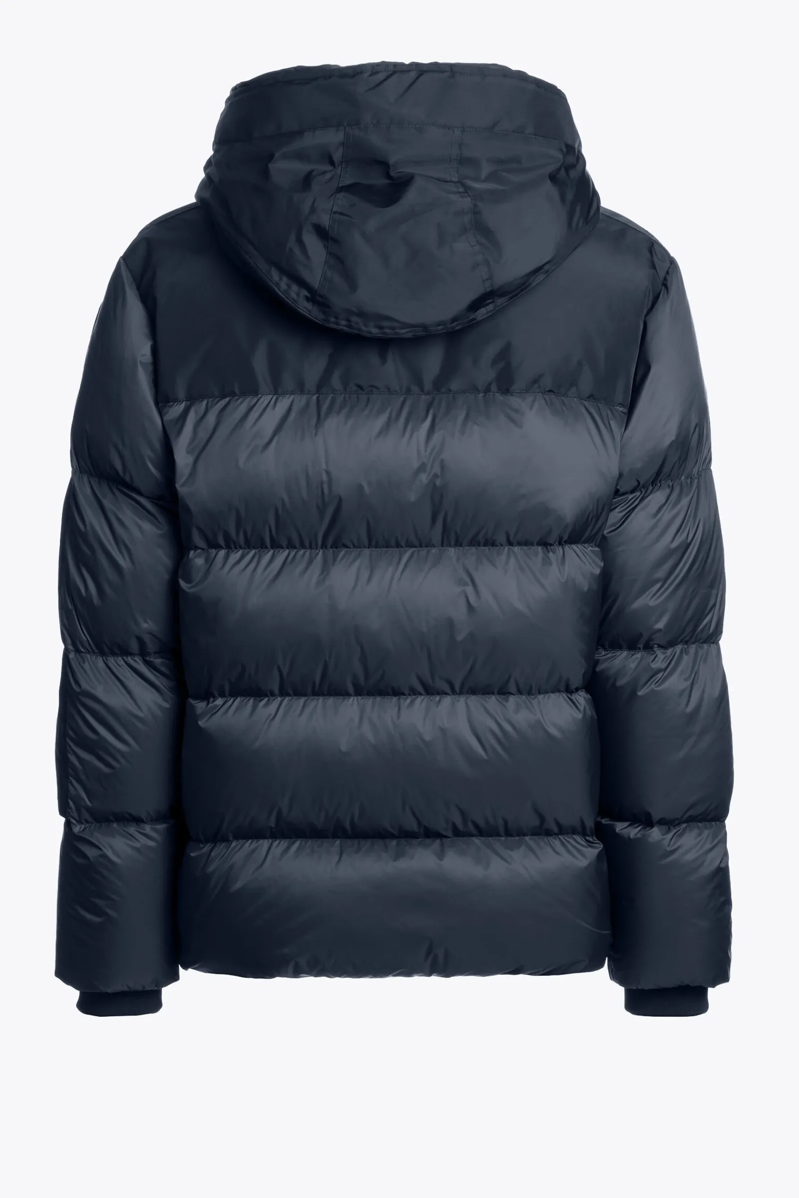 TYRIK - VESTE À CAPUCHE*Parajumpers Discount