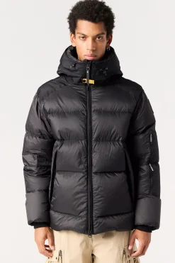 TYRIK - VESTE À CAPUCHE*Parajumpers Best
