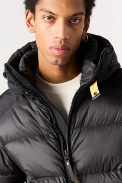 TYRIK - VESTE À CAPUCHE*Parajumpers Best