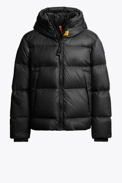 TYRIK - VESTE À CAPUCHE*Parajumpers Outlet