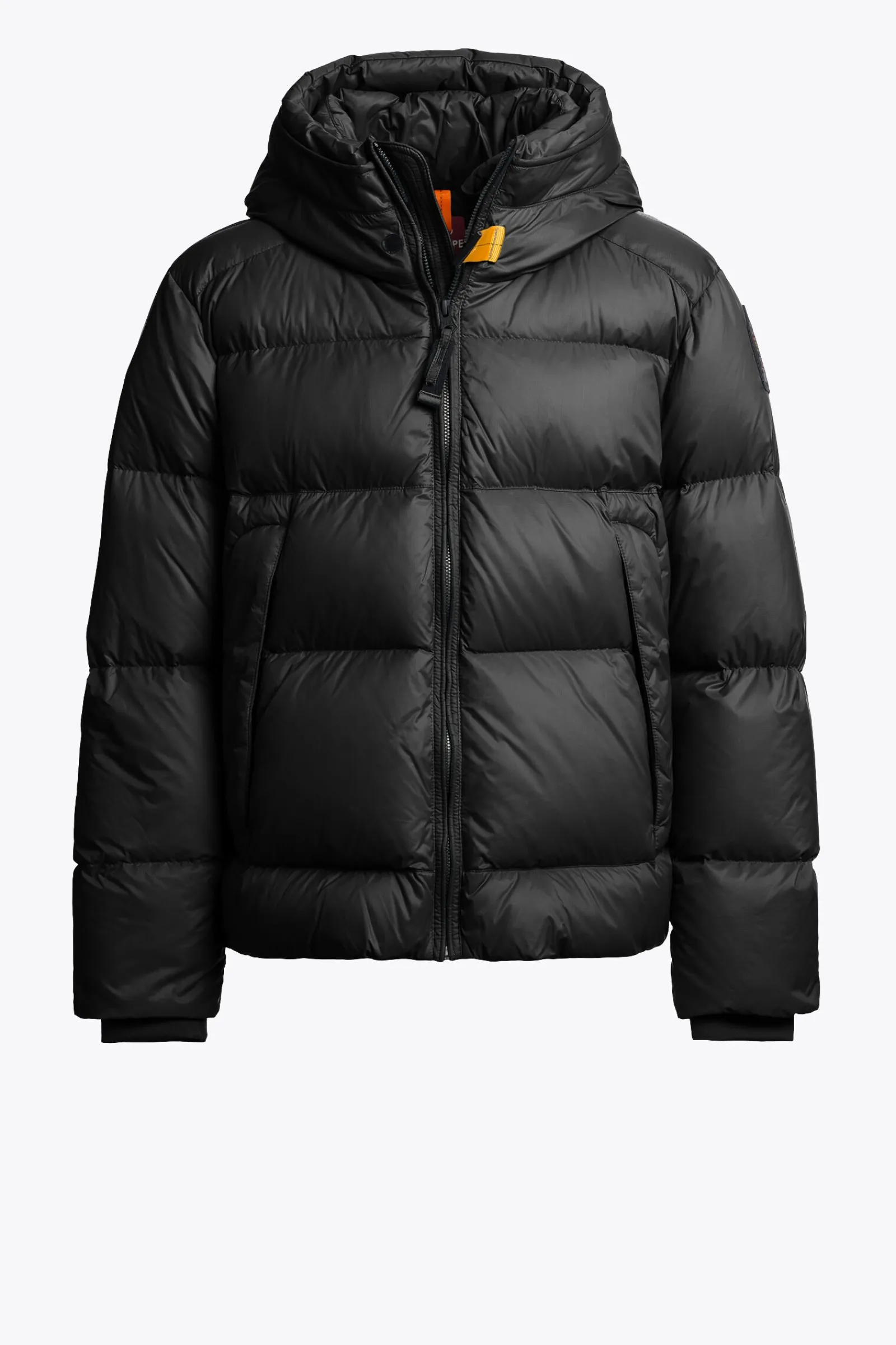 TYRIK - VESTE À CAPUCHE*Parajumpers Outlet