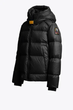 TYRIK - VESTE À CAPUCHE*Parajumpers Outlet