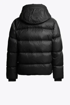 TYRIK - VESTE À CAPUCHE*Parajumpers Outlet