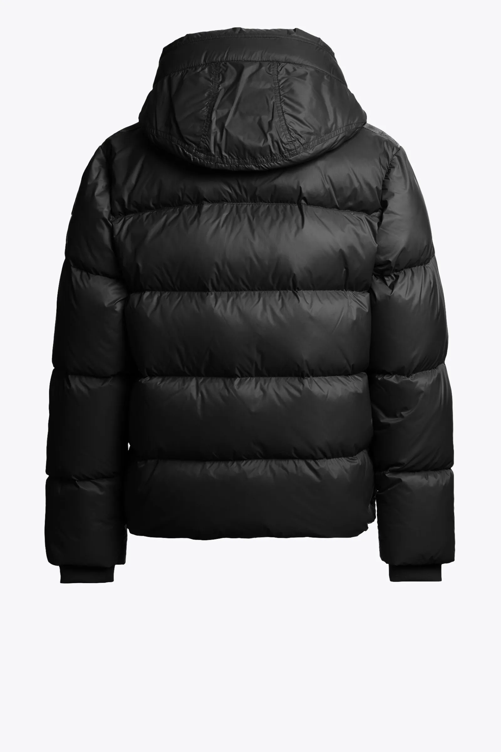 TYRIK - VESTE À CAPUCHE*Parajumpers Outlet