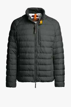 UGO - DOUDOUNE COURTE*Parajumpers