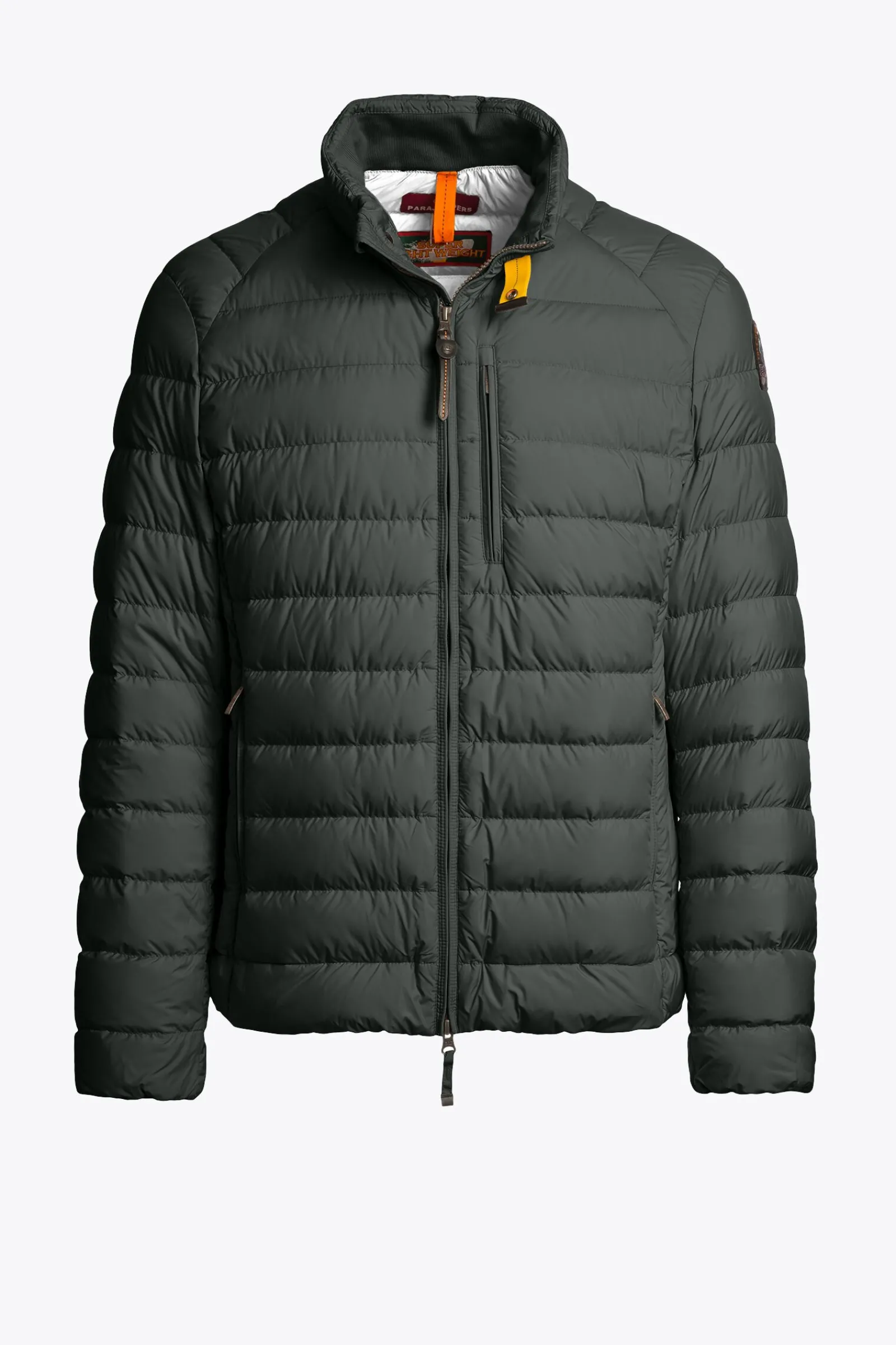 UGO - DOUDOUNE COURTE*Parajumpers