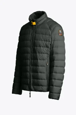 UGO - DOUDOUNE COURTE*Parajumpers