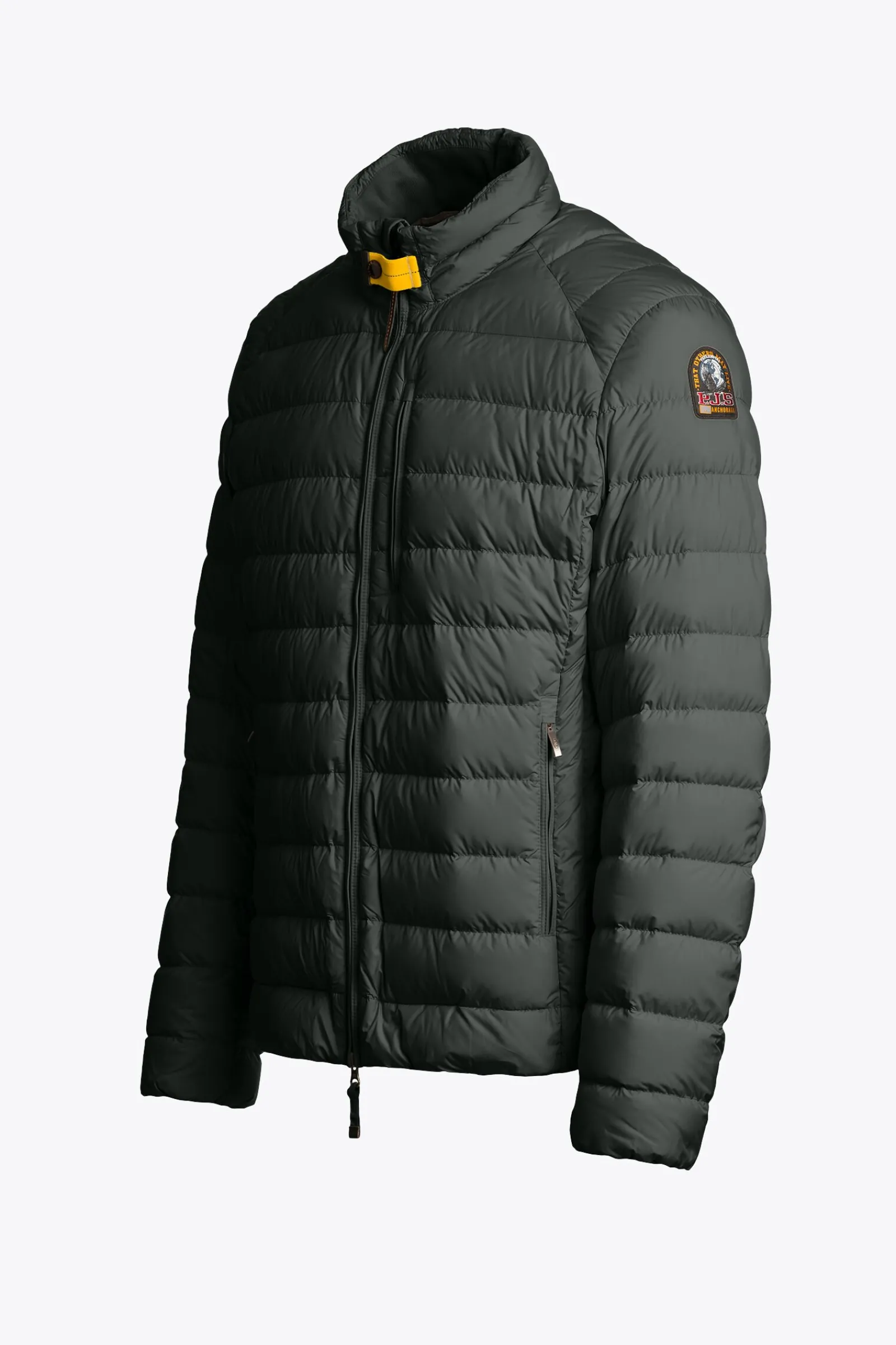 UGO - DOUDOUNE COURTE*Parajumpers