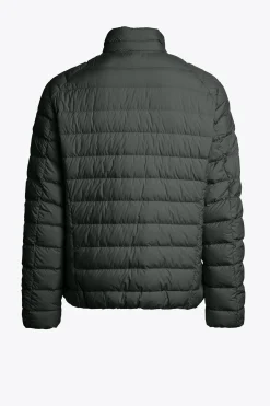 UGO - DOUDOUNE COURTE*Parajumpers