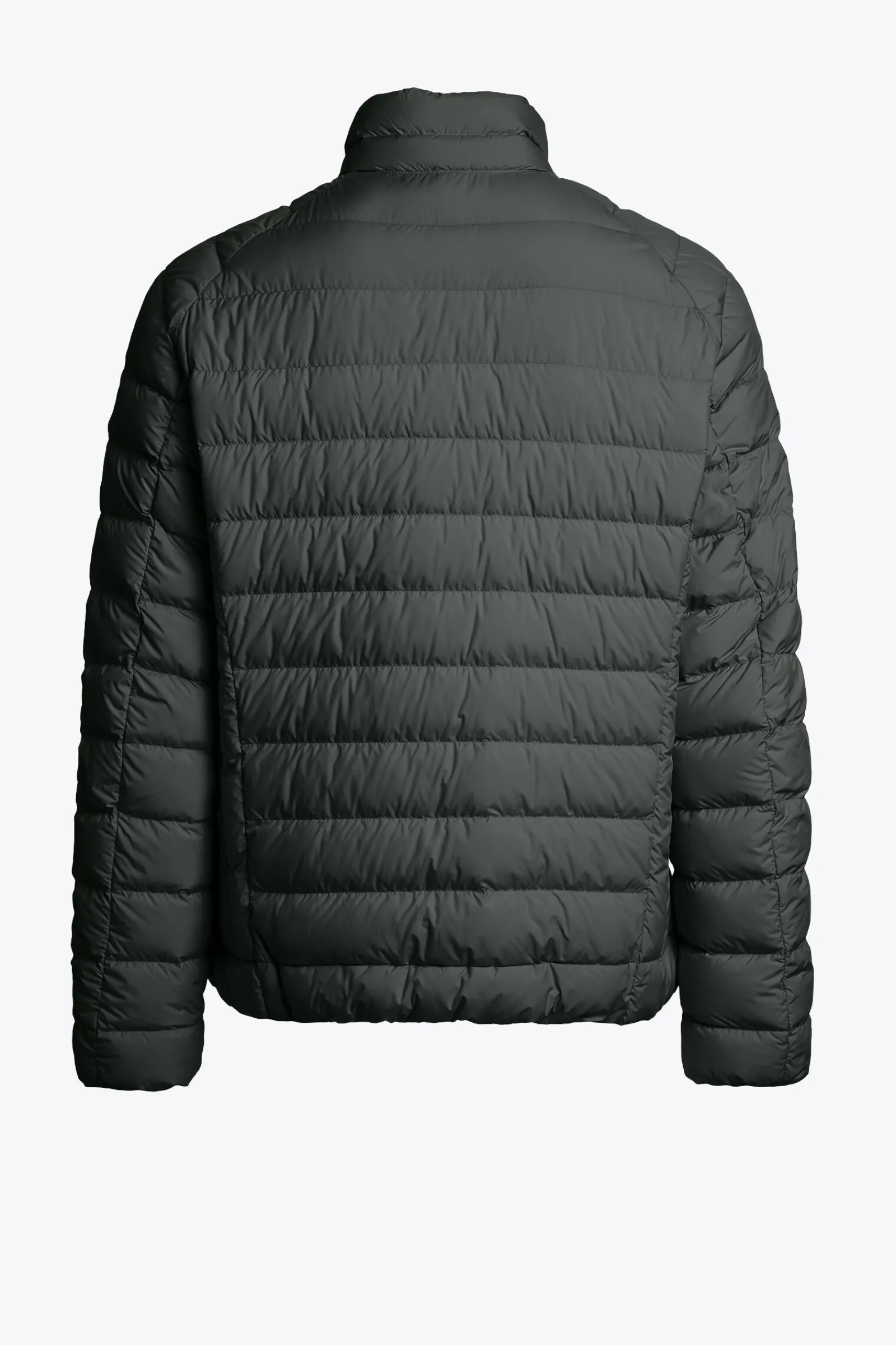 UGO - DOUDOUNE COURTE*Parajumpers
