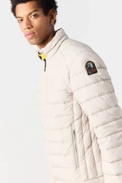 UGO - DOUDOUNE COURTE*Parajumpers