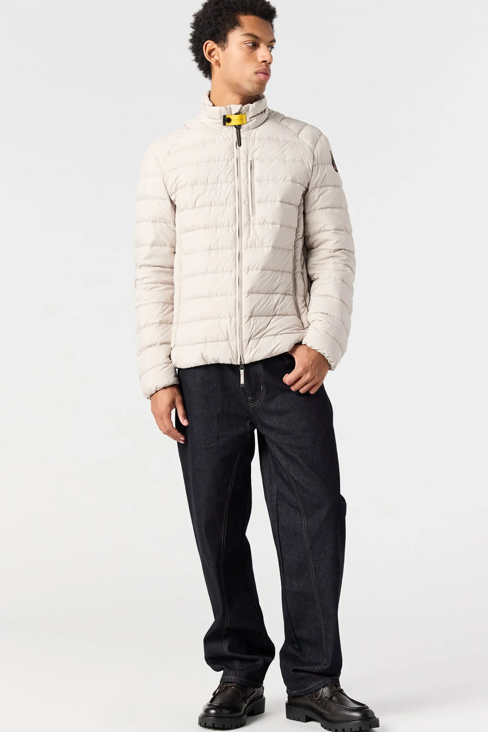 UGO - DOUDOUNE COURTE*Parajumpers