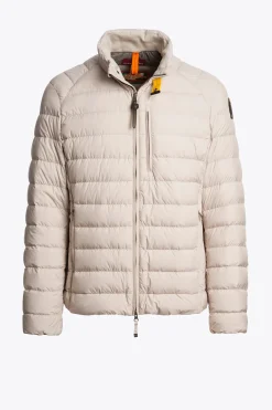 UGO - DOUDOUNE COURTE*Parajumpers Sale