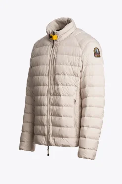 UGO - DOUDOUNE COURTE*Parajumpers Sale