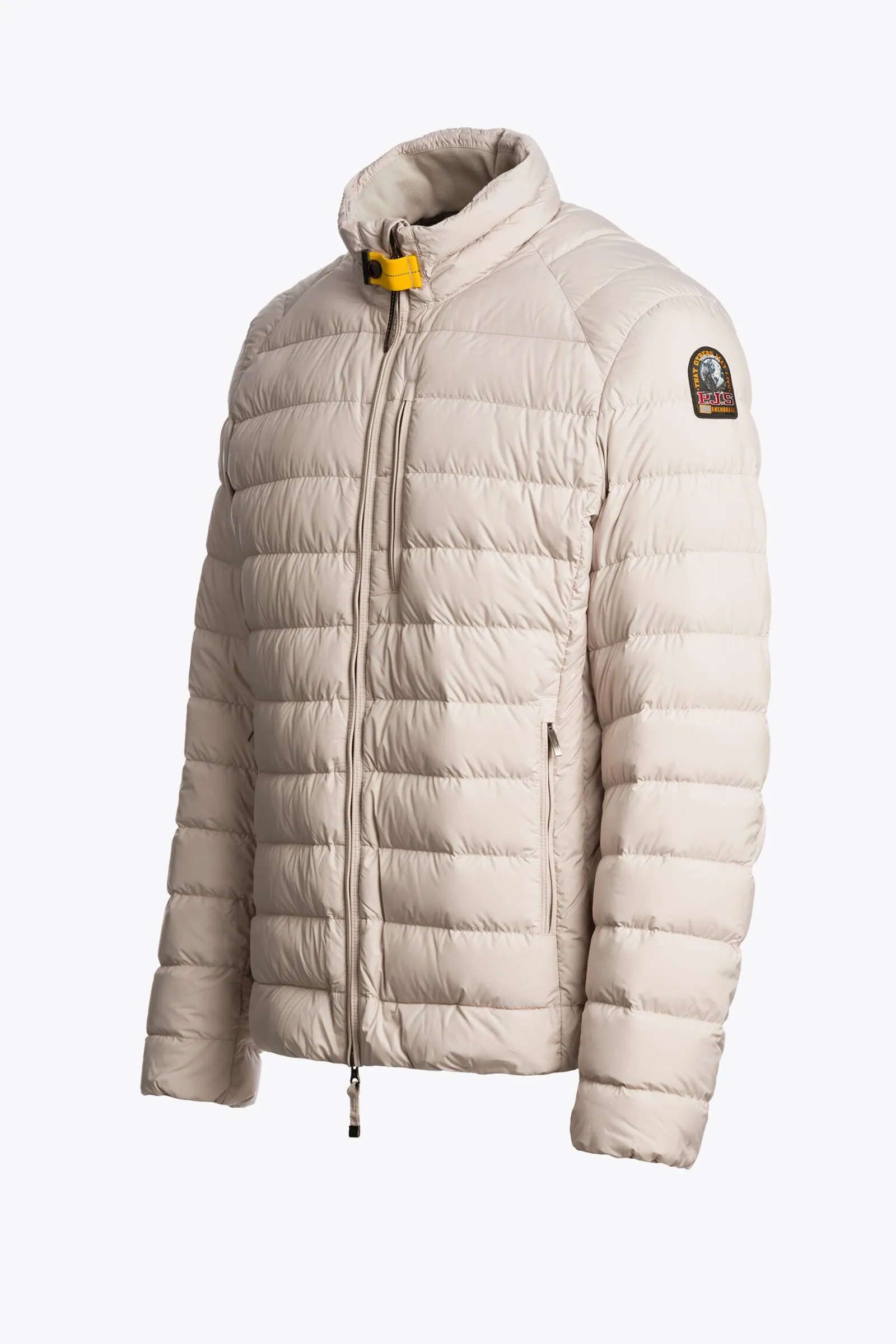 UGO - DOUDOUNE COURTE*Parajumpers Sale
