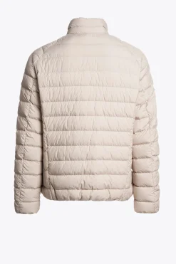 UGO - DOUDOUNE COURTE*Parajumpers Sale