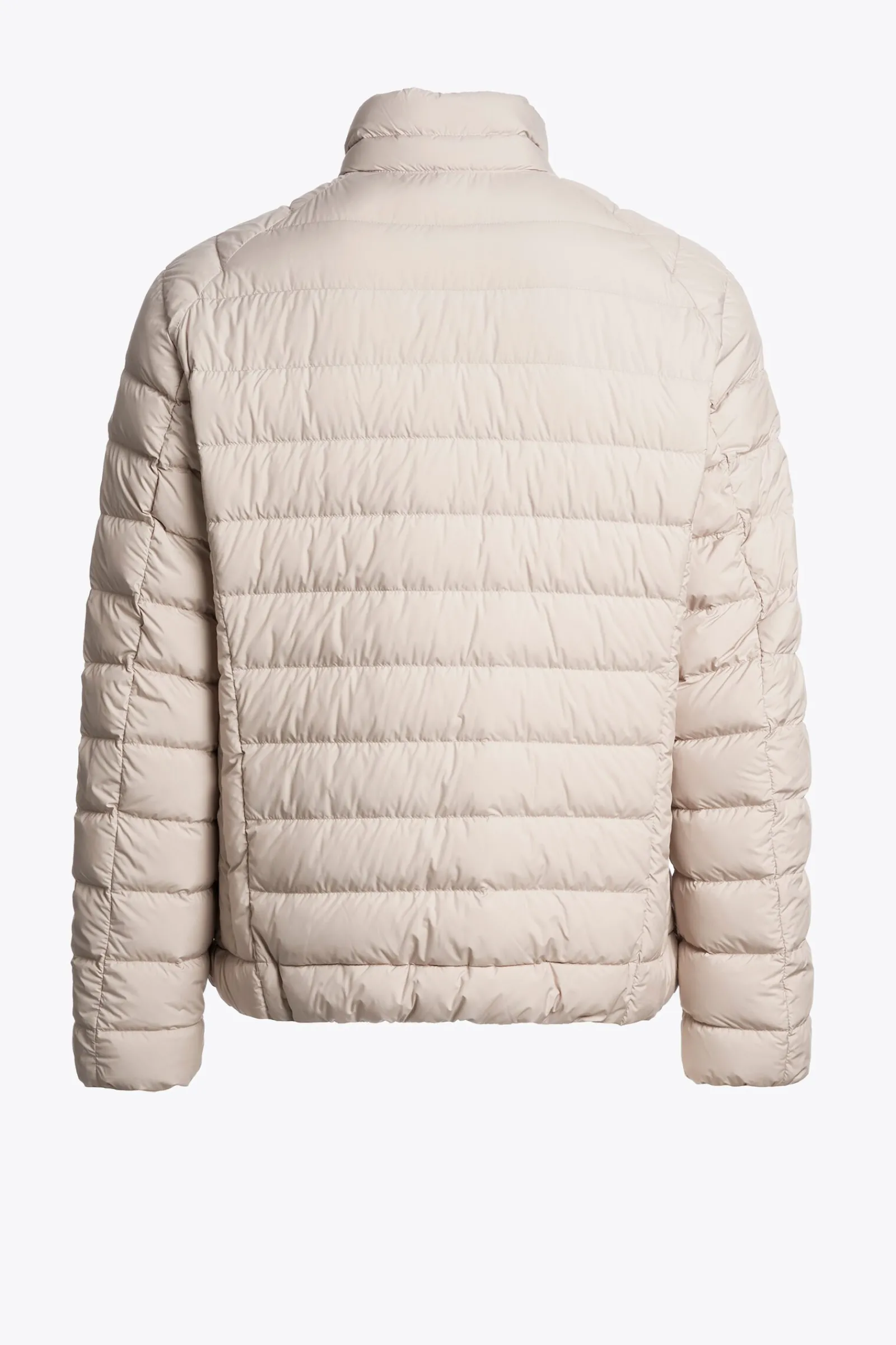 UGO - DOUDOUNE COURTE*Parajumpers Sale