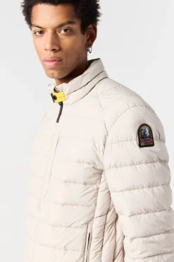 UGO - DOUDOUNE COURTE*Parajumpers Sale