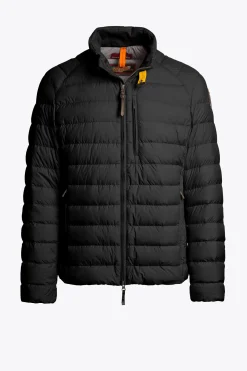 UGO - DOUDOUNE COURTE*Parajumpers New