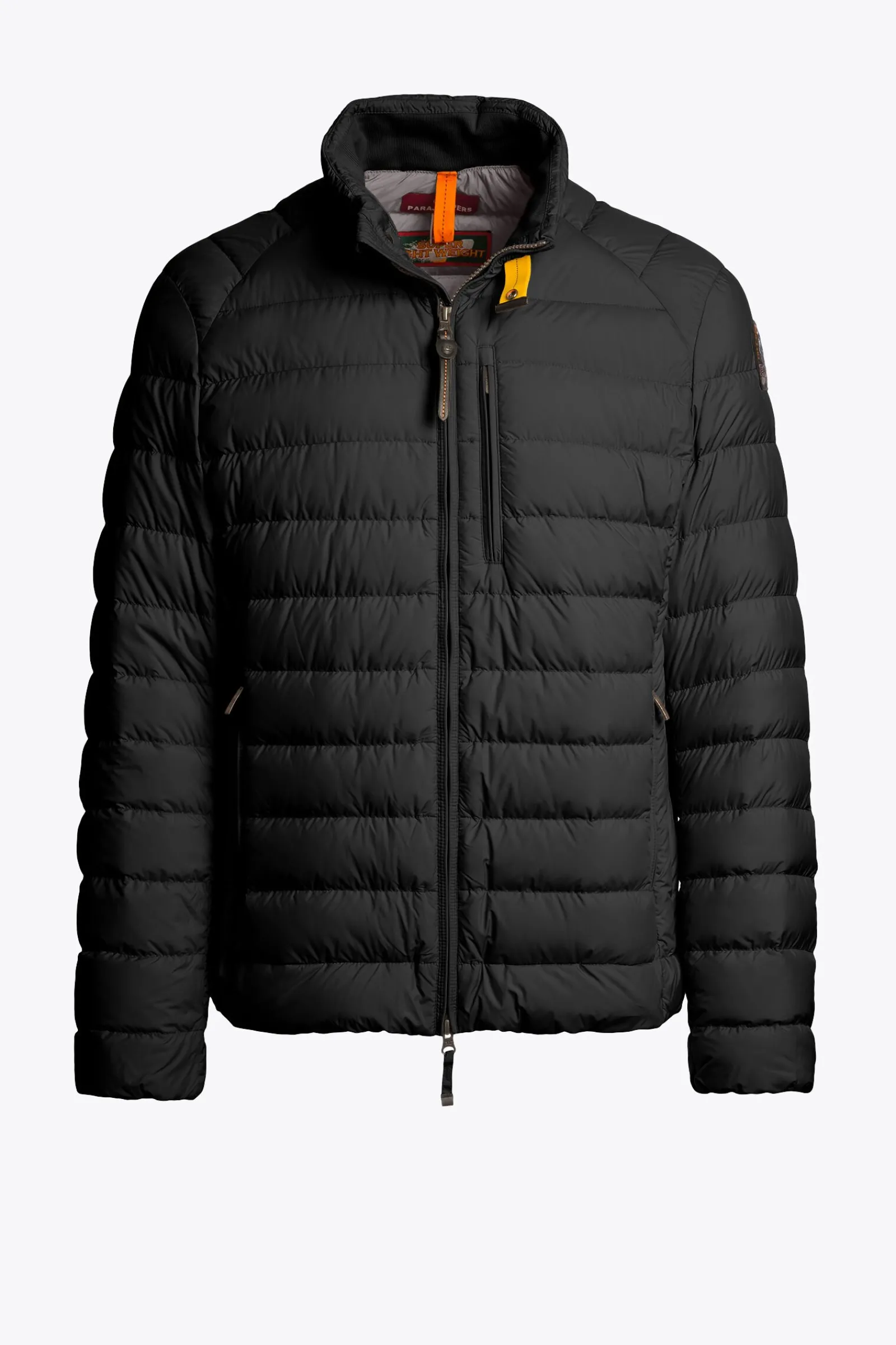 UGO - DOUDOUNE COURTE*Parajumpers New