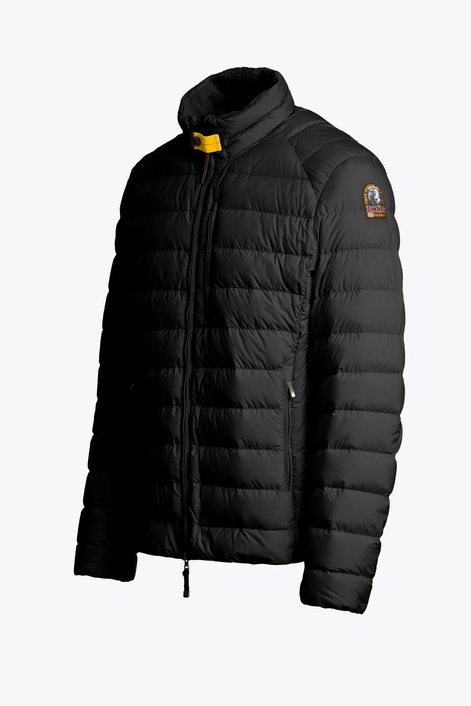 UGO - DOUDOUNE COURTE*Parajumpers New