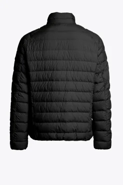 UGO - DOUDOUNE COURTE*Parajumpers New