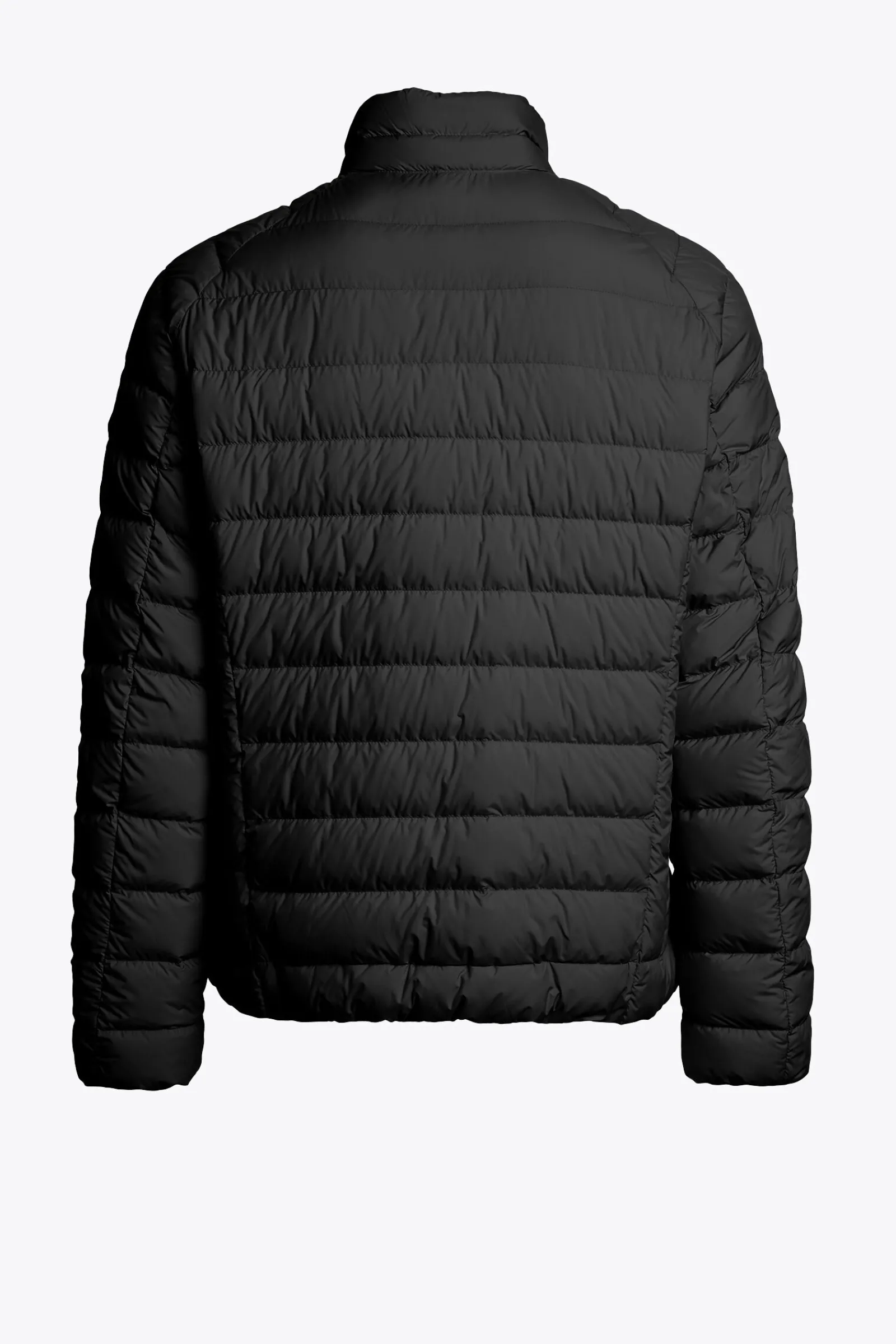 UGO - DOUDOUNE COURTE*Parajumpers New