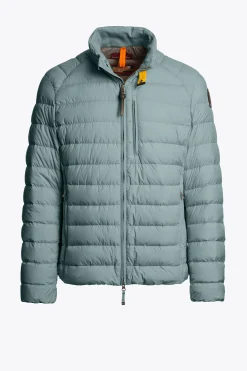 UGO - DOUDOUNE COURTE*Parajumpers Discount