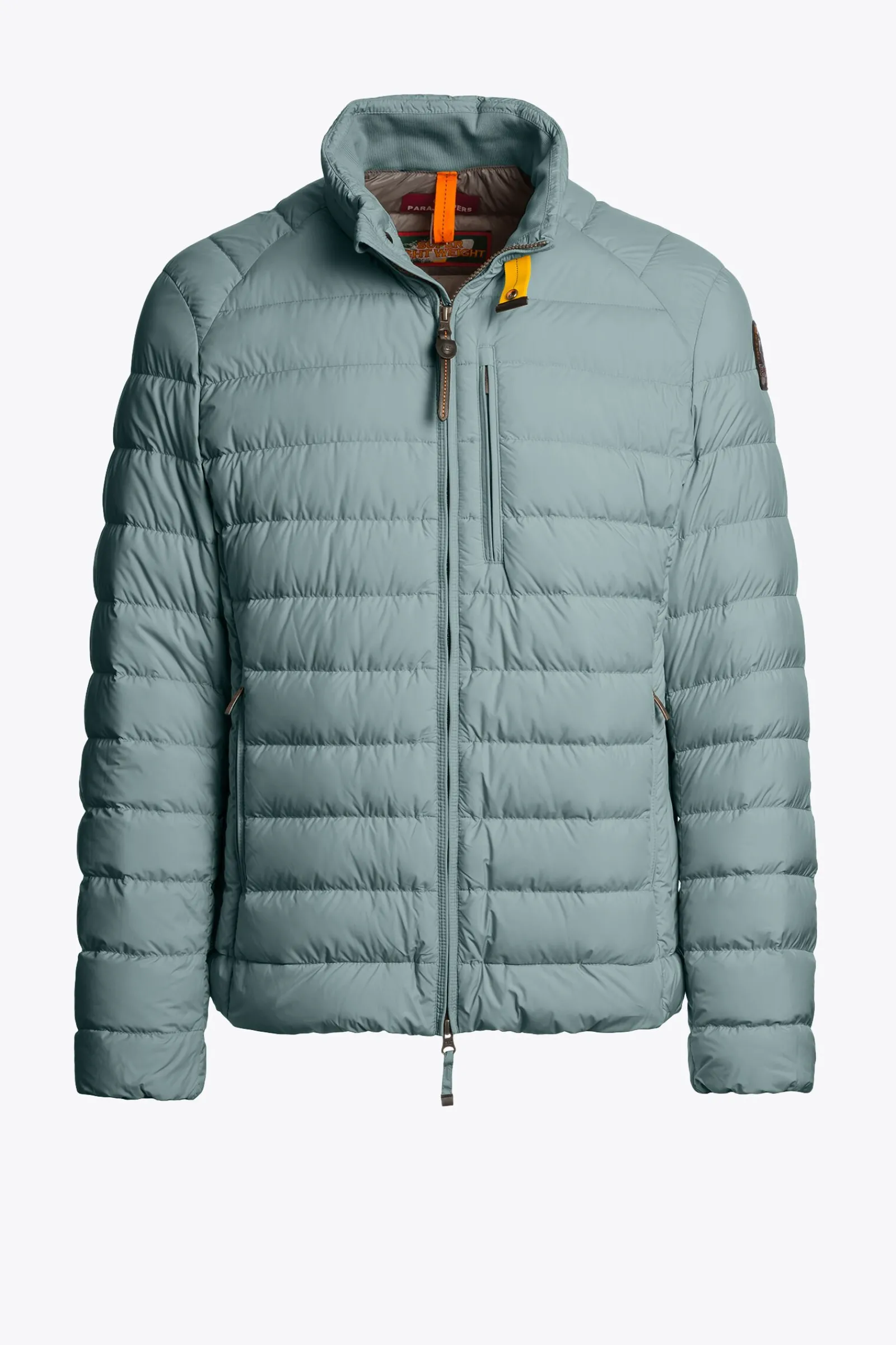 UGO - DOUDOUNE COURTE*Parajumpers Discount