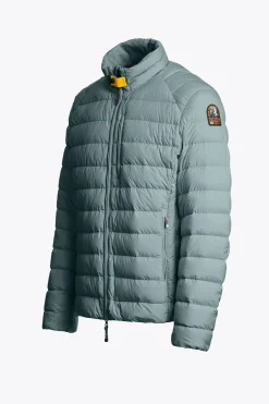UGO - DOUDOUNE COURTE*Parajumpers Discount