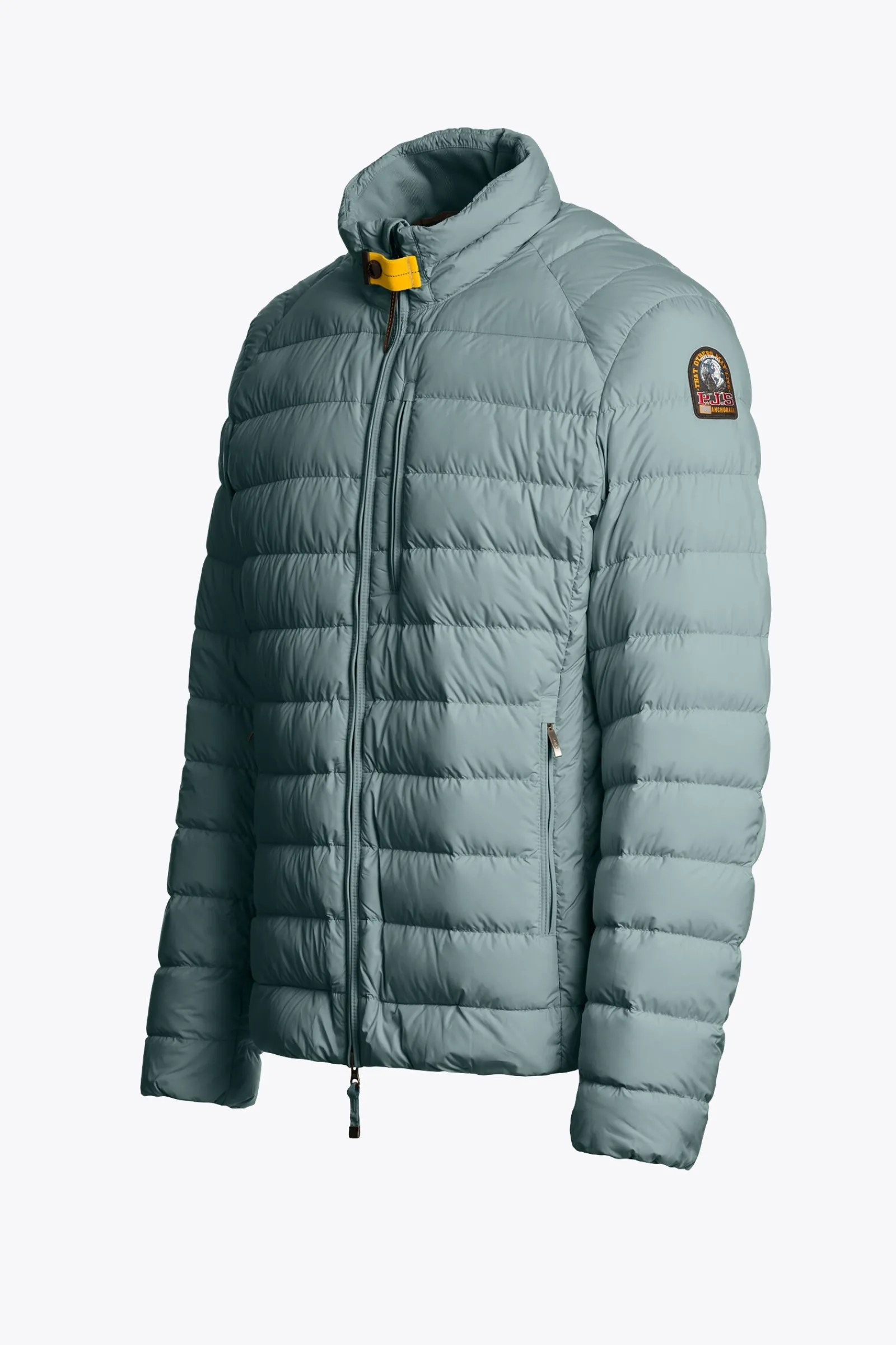 UGO - DOUDOUNE COURTE*Parajumpers Discount